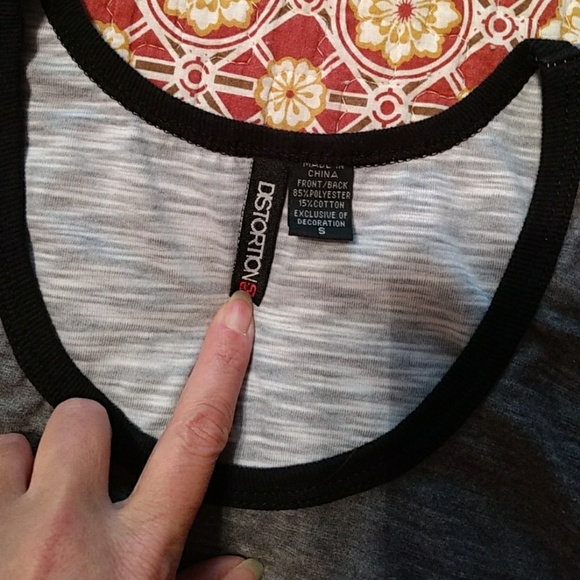 🌞DONATED🌞 - Picture 5 of 7